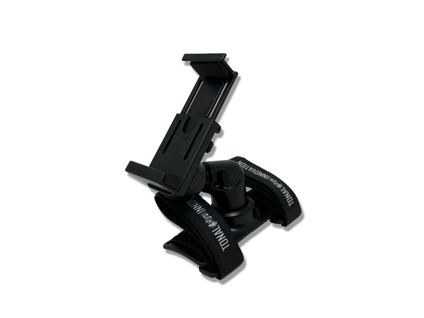 eFlip Model F - Version 2.0