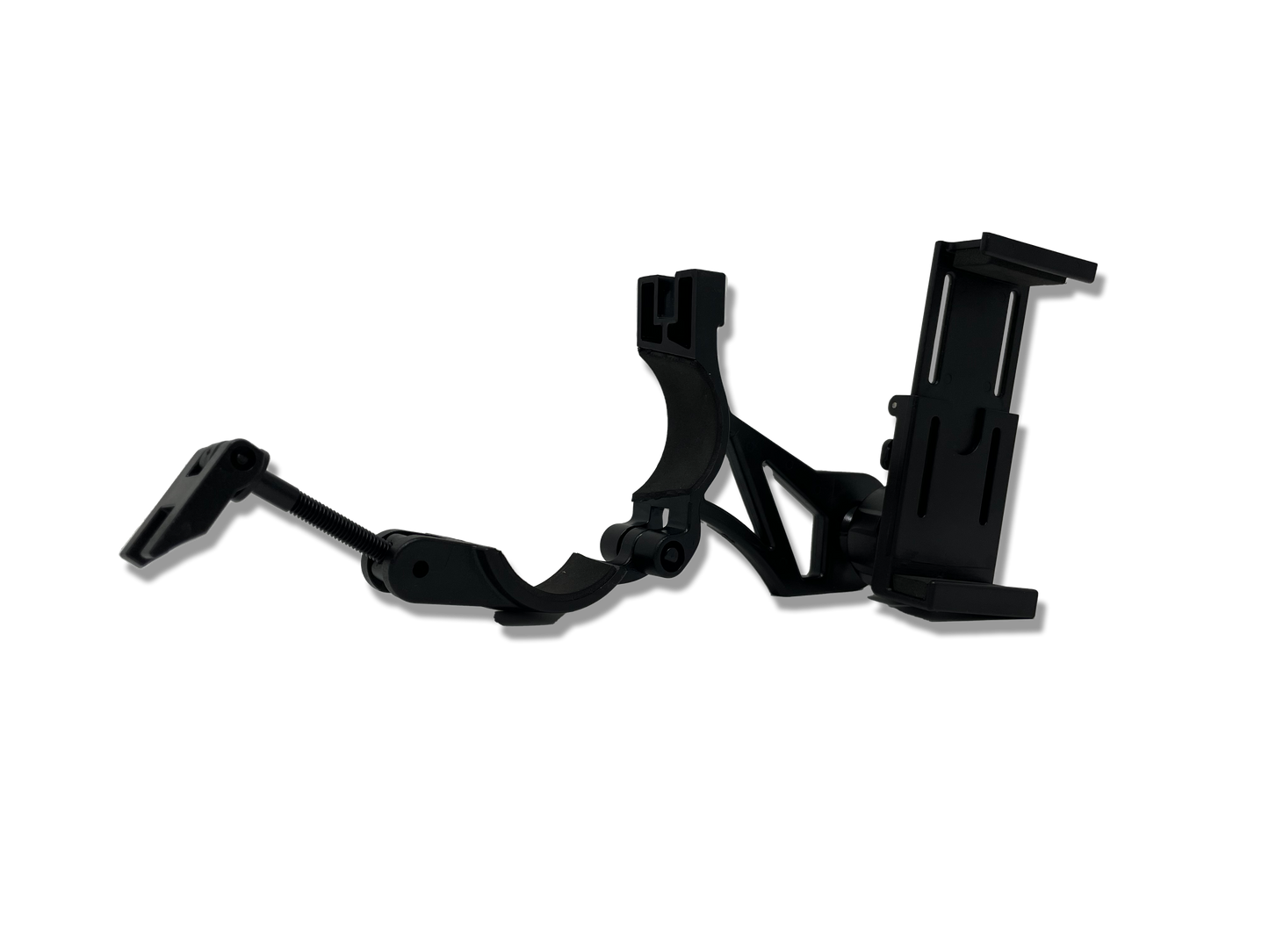 eFlip Model T - Version 2.0