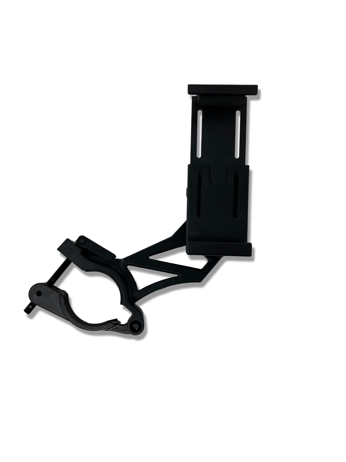 eFlip Model T - Version 2.0