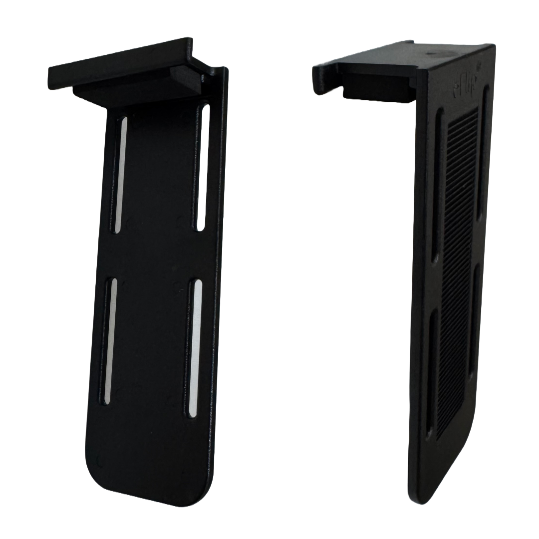 eFlip Replacement Parts