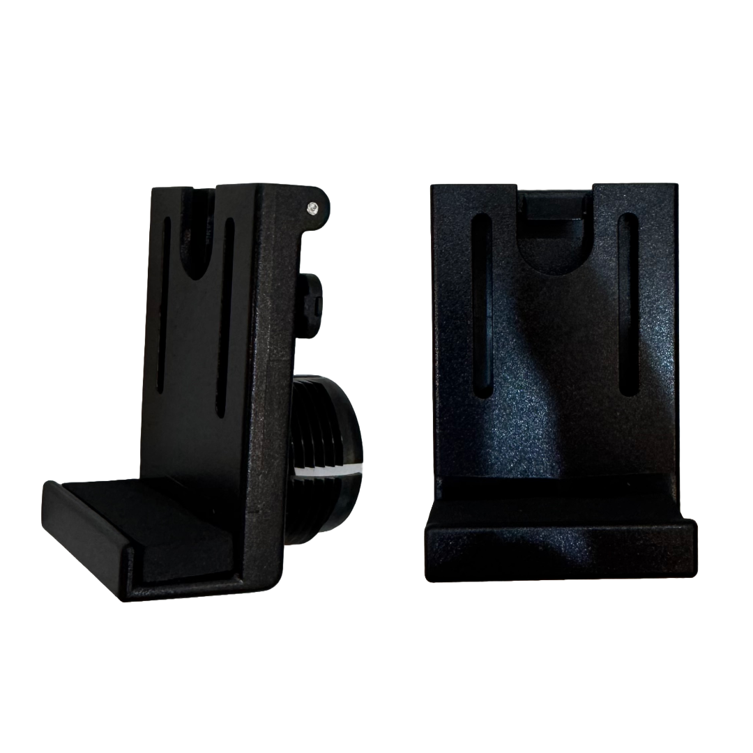 eFlip Replacement Parts