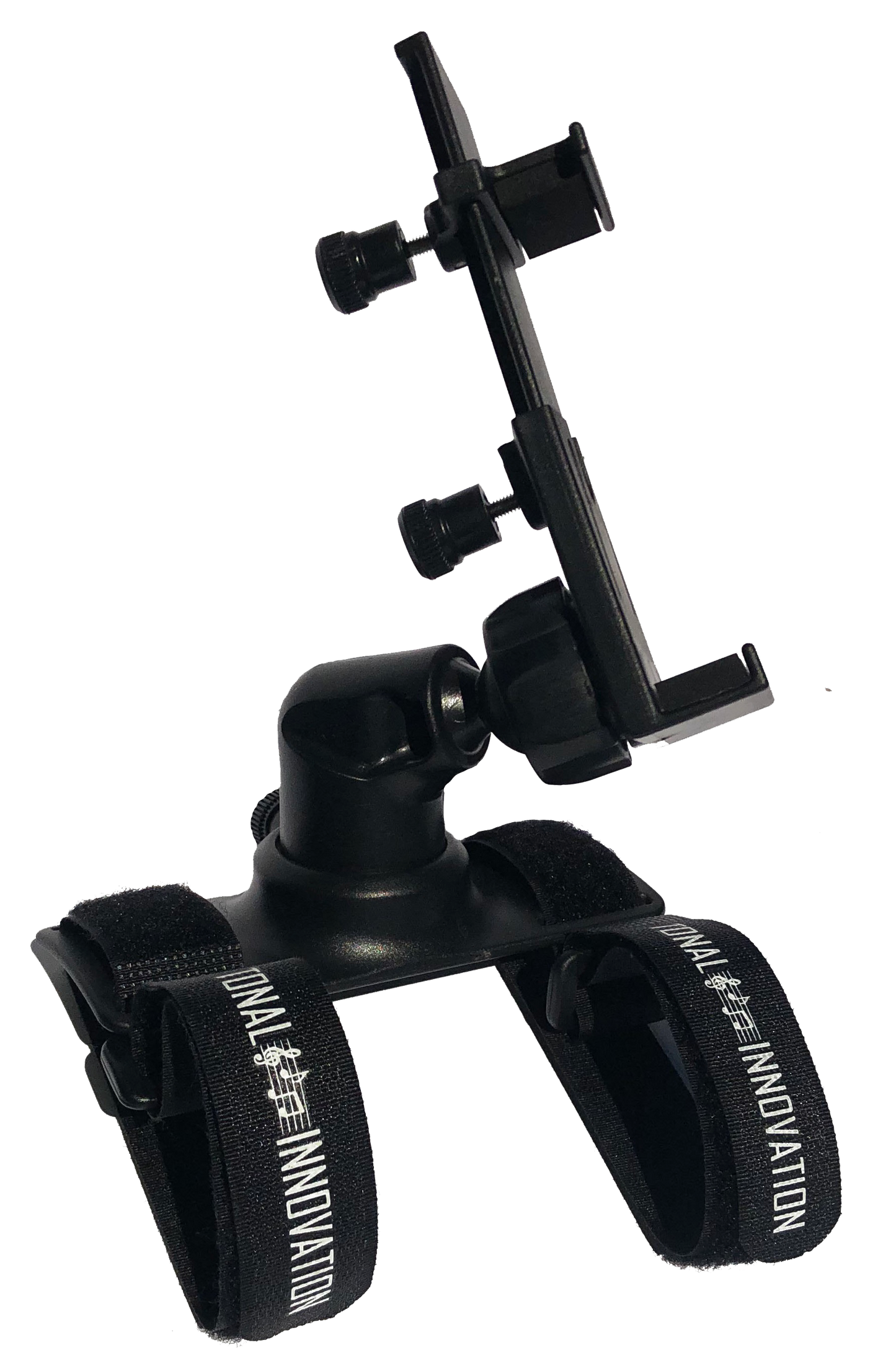 eFlip Model F - Version 1.0