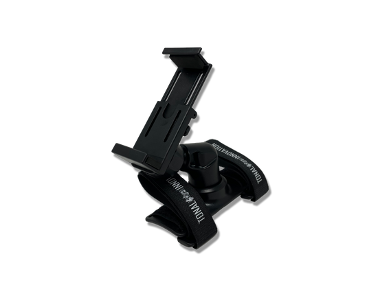 eFlip Model F - Version 2.0 – Tonal Innovation