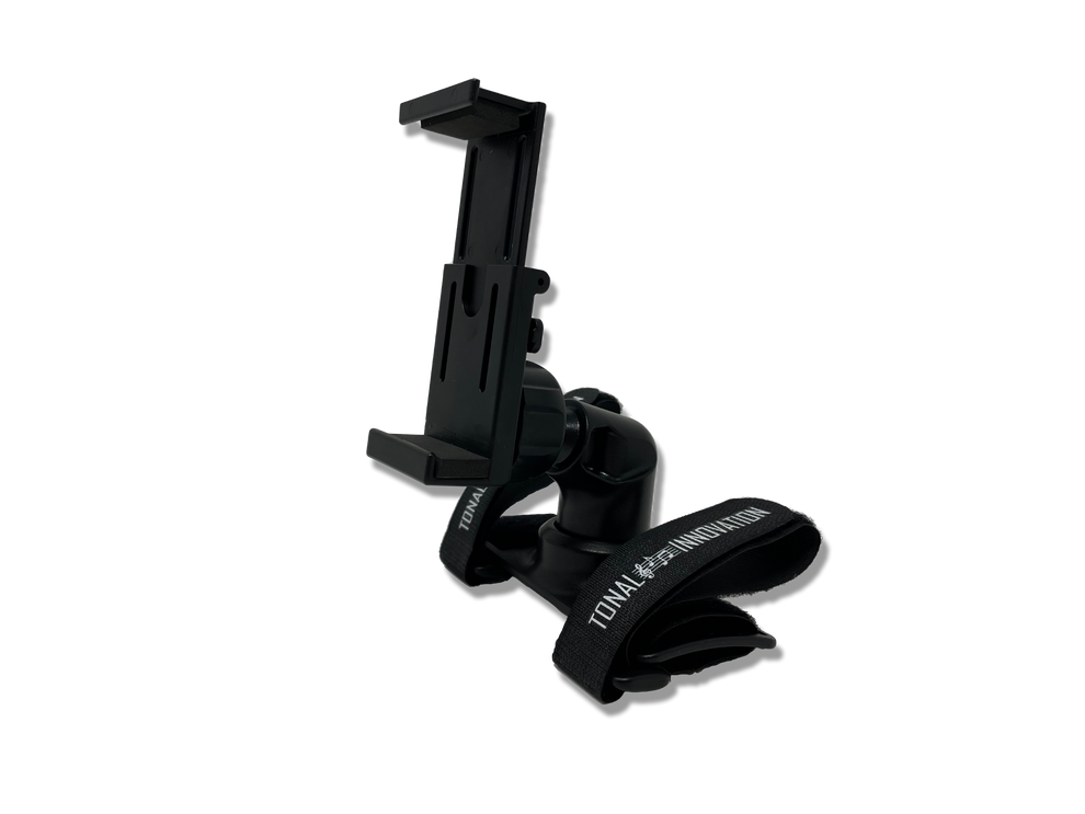 eFlip Model F – Tonal Innovation