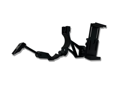 eFlip Model T - Version 2.0 – Tonal Innovation